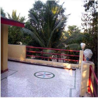 Private 4 Room Farm In Alibag, Alibaug 4